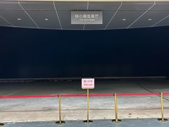 -广西规划馆