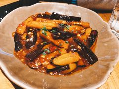 -十三式重庆江湖菜(金茂览秀城店)