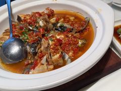 -好食上(喜盈门.范城店)