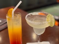 -haxnbauer海森堡德国餐厅(深圳coco店)