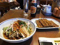 -紫泥369粗粮季(鼓楼店)