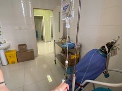 -天津市黄河医院