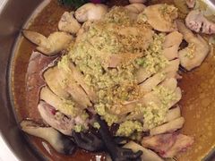 -水鸿汇休闲会所