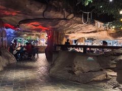 -杭州开元森泊度假乐园