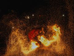 -均和墟历史街区-平和大押