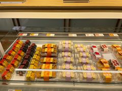 -好利来(东直门银座店)