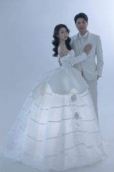 -花漾摄影优选工作室(东莞原创作品店)