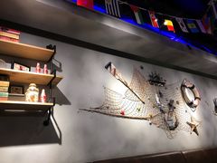 -好伦哥比萨烤肉自助(八里桥店)