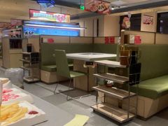 -海底捞火锅(北京路店)