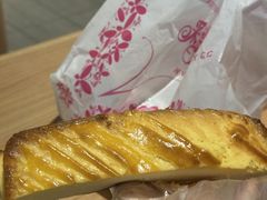 -Caidie Bakery采蝶轩(百越店)