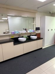 -深圳春天阳光医院·轮廓抗衰中心