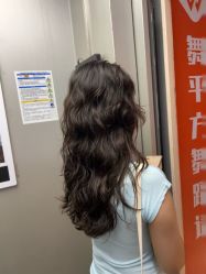 -东瀛造型