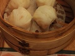 -添好运点心专门店(百老汇店)