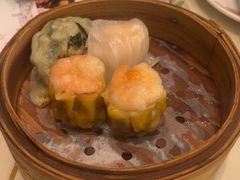 -稻香酒家·35年老字号(侨光店)