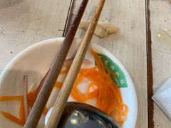 -217丰惠源抓饭(星湖街店)