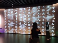 -四川大学博物馆