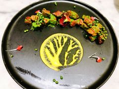 -辛香汇·现炒川菜(淮海路百盛店)
