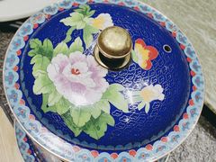 -东来顺(非遗·清真火锅·盛世广场店)