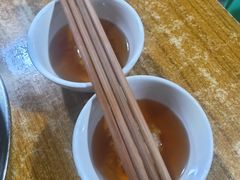 -渝味黄姐火锅(黄泥村店)