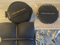 -Olive Young(明洞旗舰店)