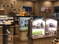 -覔书店(壹方城店)