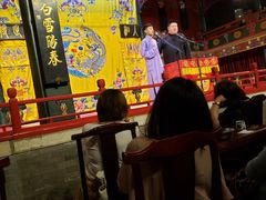 -北京湖广会馆