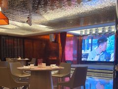 -艳阳天·非遗楚菜(武汉客厅店)