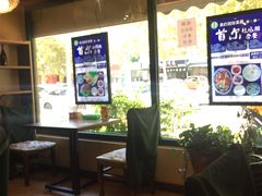-首尔土豆汤(红梅小区店)