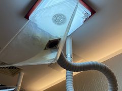 -宜华康盲人按摩(中关村店)