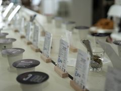 -PCA专业咖啡技能训练营(西南重庆总部)