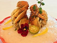 -上海总会SHANGHAICLUB(兴业太古汇店)