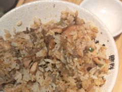 -熊吞·大碗丼烧肉饭(西市场嘉华店)