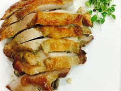 -小放牛炒菜馆(裕华东路店)