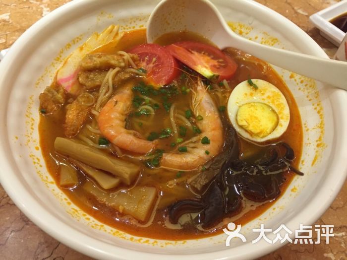 万岁寿司拉面图片 - 第84张