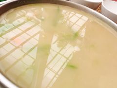 -龙达温泉生态城