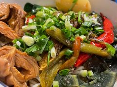 -食之六七·面(朝阳大悦城店)