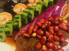 -百饺园(平山道店)