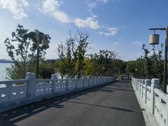 -东钱湖旅游度假区