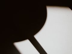 -Again Coffee Roaster(香蜜湖店)