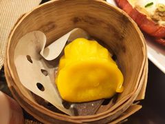 -澳门威尼斯人综合度假区