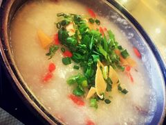 -新东城喜宴海鲜酒家(同德店)
