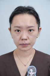 -韩辰医疗美容医院