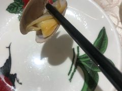-丰尔粥食·粥底火锅·桑拿鸡(大良总店)