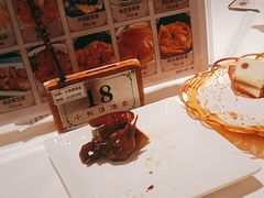 -小桃源酒家(罗湖商业城店)