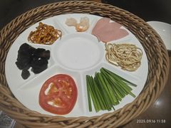 -状元王过桥米线(黄埔至泰广场店)