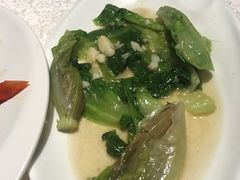 -漓江又一軒·广西菜·桂林米粉(梅林店)