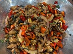 -小辣椒(华富店)