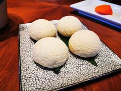 -新荣记(建国门外大街店)
