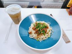 -咬不得高祖生煎·简餐(高银街店)