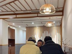 -飞虹鱼馆(春华路店)